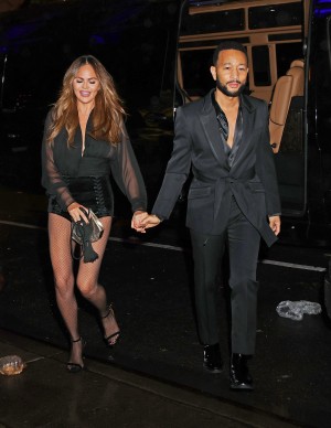 photos Chrissy Teigen