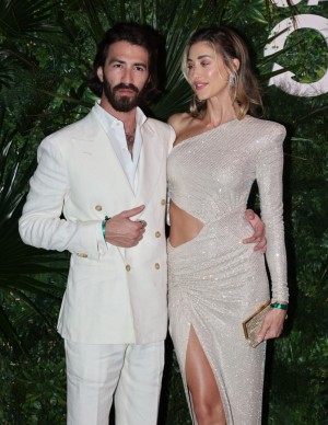 photos Jessica Serfaty