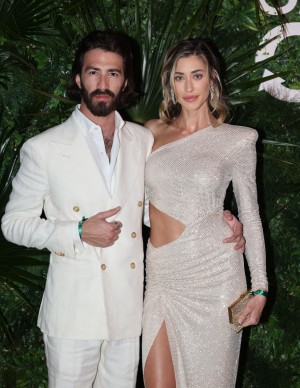 photos Jessica Serfaty