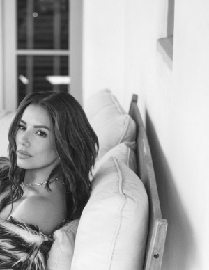 photos Eva Longoria
