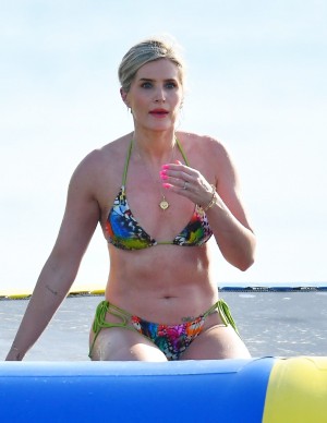 photos Sarah Jayne Dunn