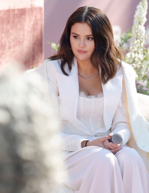 photos Selena Gomez