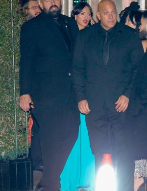 photos Eiza González