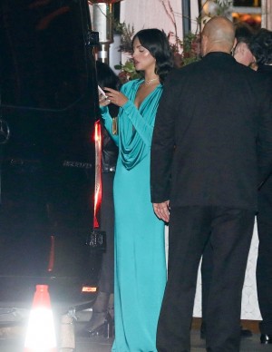 photos Eiza González