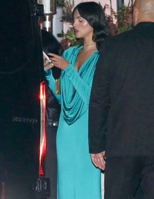 photos Eiza González