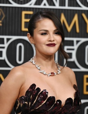 photos Selena Gomez