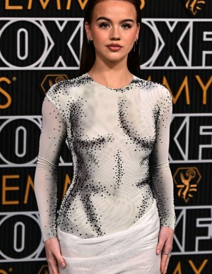 photos Emma Brooks McAllister