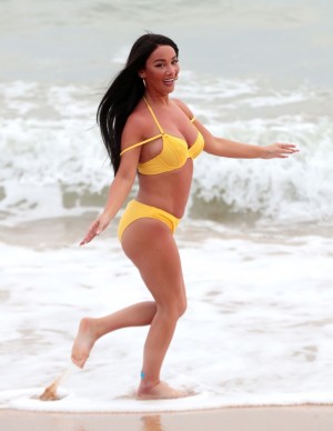 photos Chelsee Healey