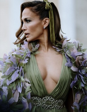 photos Jennifer Lopez