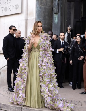 photos Jennifer Lopez