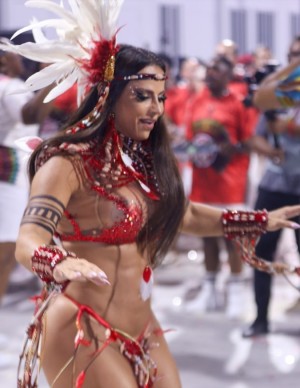 photos Viviane Araujo