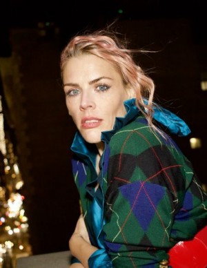 photos Busy Philipps