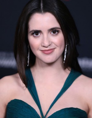 photos Laura Marano