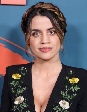 photos Natalie Morales