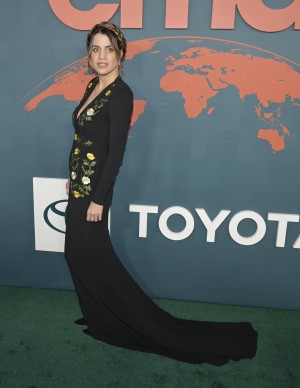 photos Natalie Morales