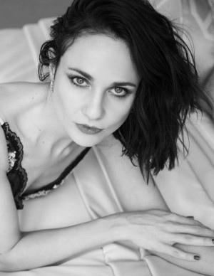 photos Tuppence Middleton