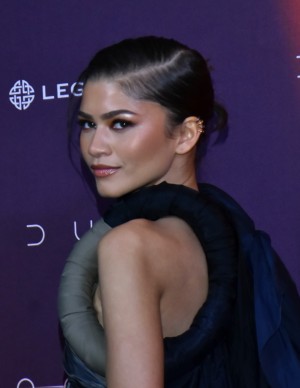 photos Zendaya Coleman