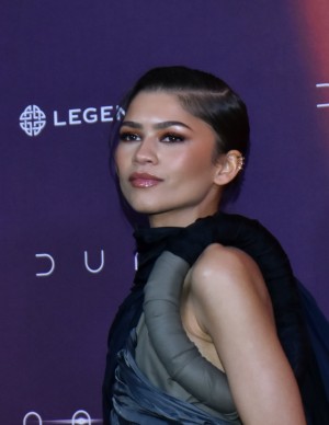 photos Zendaya Coleman