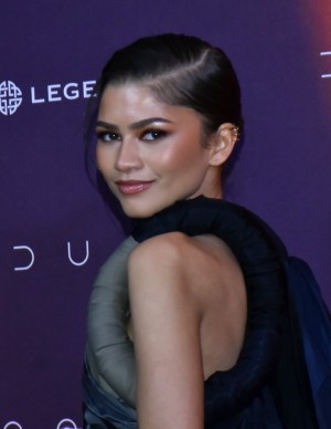 photos Zendaya Coleman