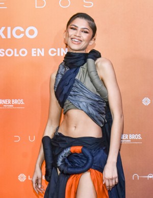 photos Zendaya Coleman