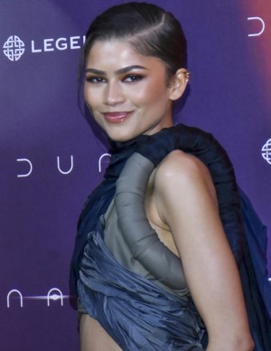 photos Zendaya Coleman