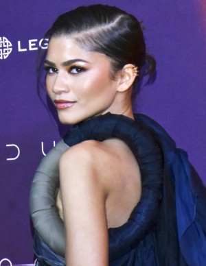 photos Zendaya Coleman