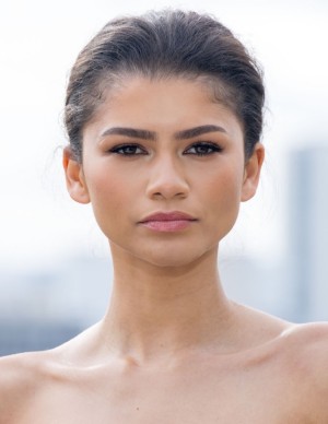 photos Zendaya Coleman