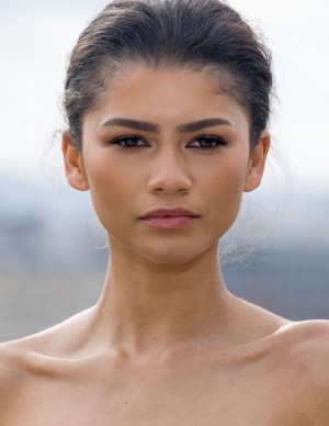 photos Zendaya Coleman