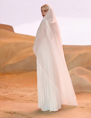 photos Anya Taylor-Joy