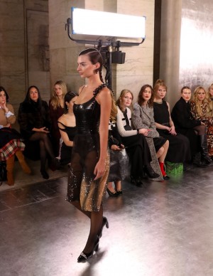 photos Emily Ratajkowski