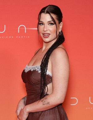 photos Enjoy Phoenix