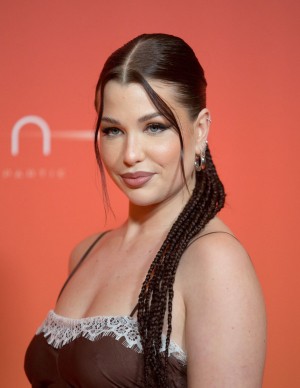 photos Enjoy Phoenix