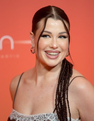 photos Enjoy Phoenix