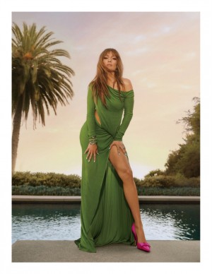 photos Jennifer Lopez