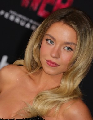 photos Sydney Sweeney