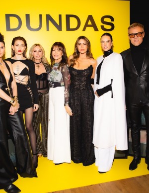 photos Sofia Vergara