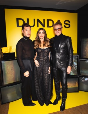 photos Sofia Vergara