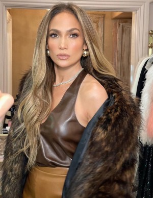 photos Jennifer Lopez