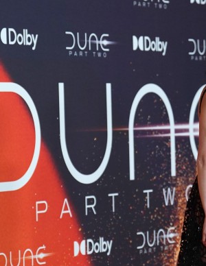 photos Souheila Yacoub