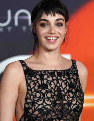 photos Souheila Yacoub