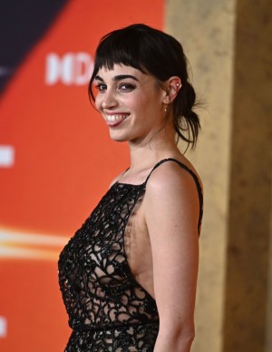 photos Souheila Yacoub