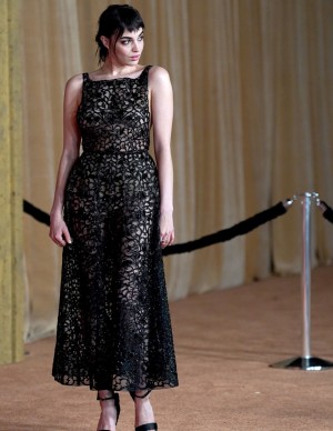 photos Souheila Yacoub