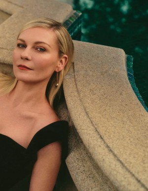 photos Kirsten Dunst