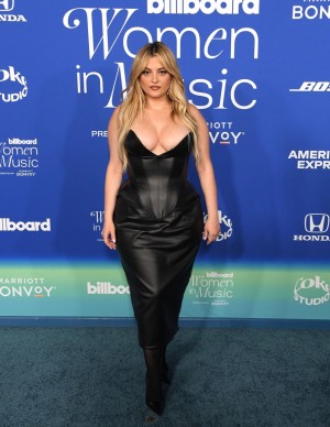 photos Bebe Rexha