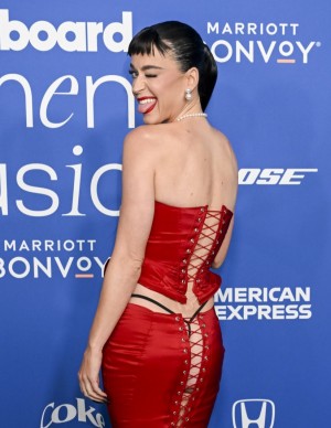 photos Katy Perry