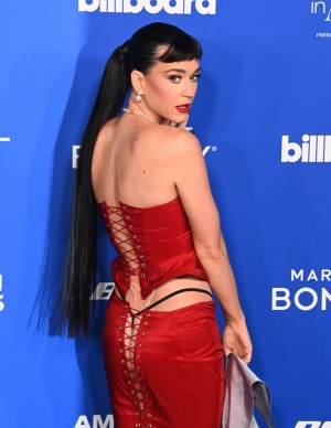 photos Katy Perry