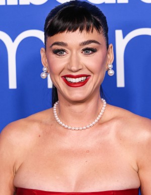 photos Katy Perry