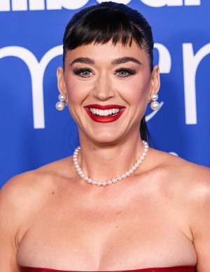 photos Katy Perry