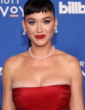 photos Katy Perry