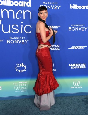 photos Katy Perry